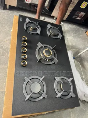 Image Cabinet Cookr