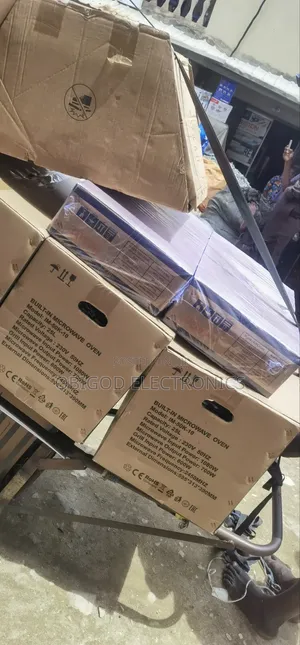 Image Cabinet Cookr