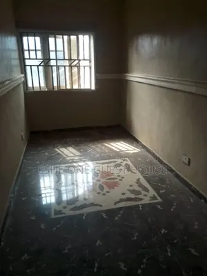2bdrm Apartment in Ado-Odo/Ota for rent