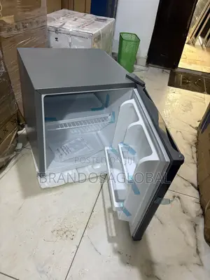 Best Selling Skyrun 50L Mini Fridge