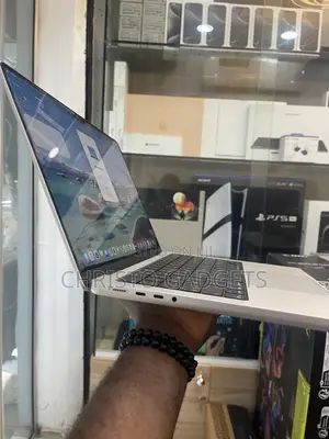 Laptop Apple MacBook Pro 2026 M5 Pro 48GB Apple M5 SSD 1T