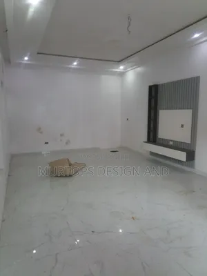 1bdrm Apartment in Tulip Heaven Estate, Chevron for rent