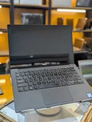 Laptop Dell XPS 13 9350 8GB Intel Core i7 SSD 256GB