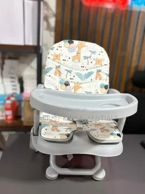 Baby Feeding Chair