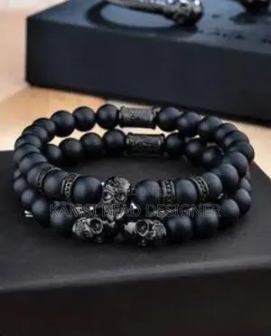 Kamsi Bead Designer
