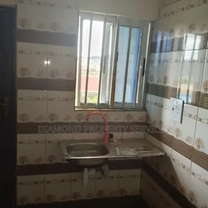 1bdrm Apartment in Egbu, Owerri for rent