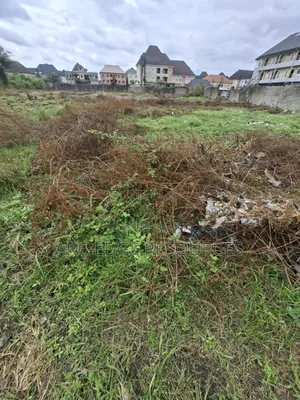 Dry 6plots of Prime Land