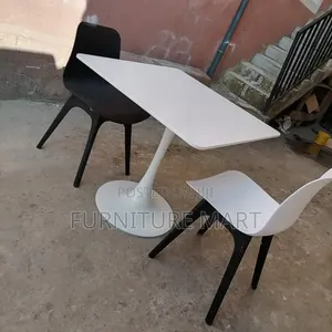 Restaurant Table