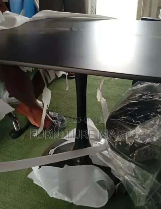 Restaurant Table