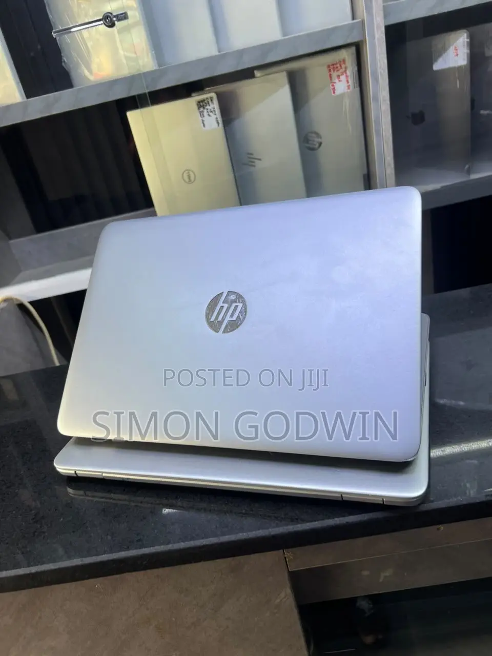Laptop HP ProBook 11 X360 4GB Intel SSD 128GB