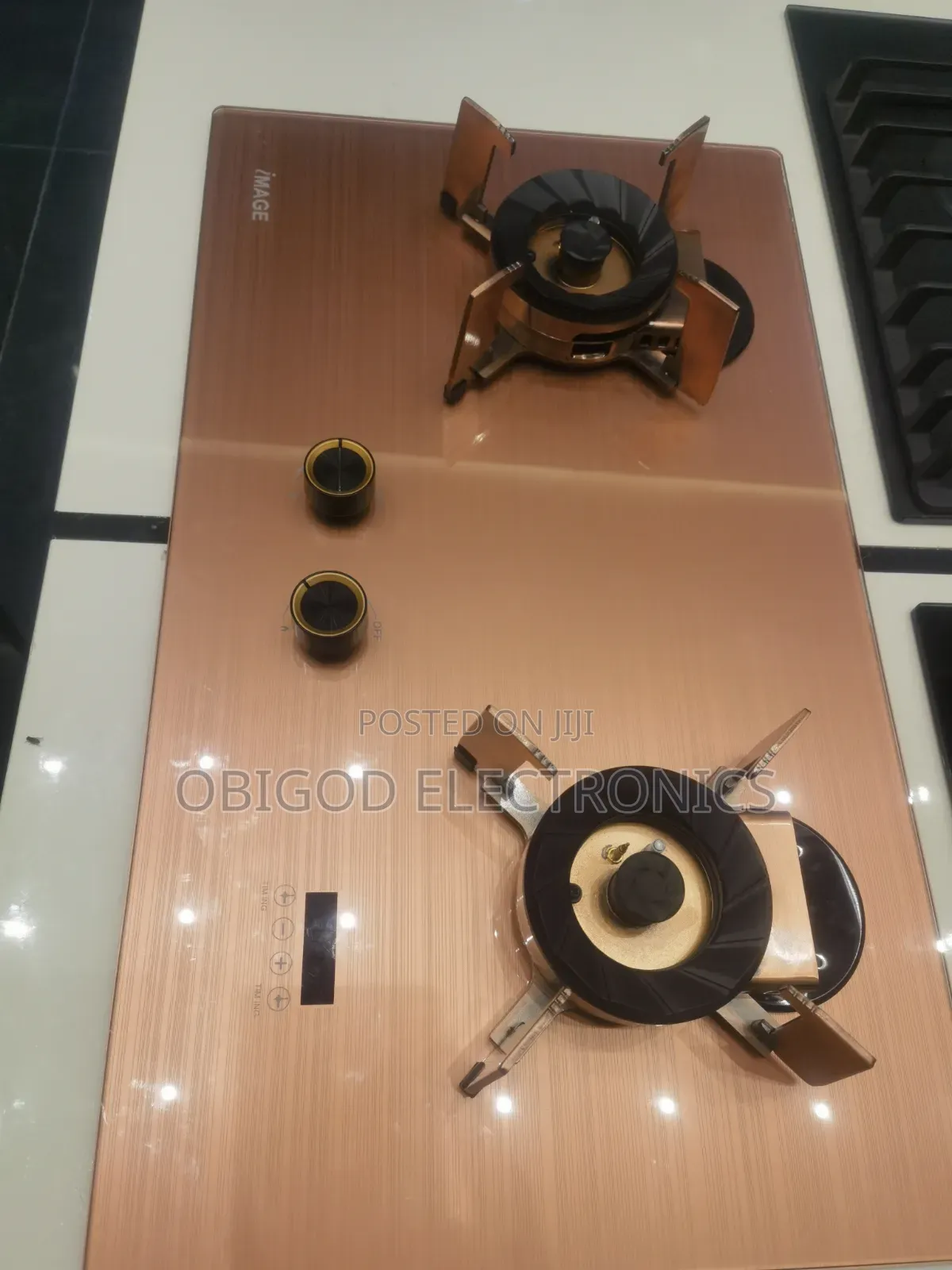 Image Cabinet Cooker