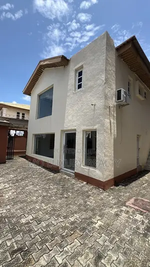 Shop Space With Mini Office and Store for Rent. Up Floor