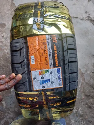 275/50r20 Joyroad Grandtourer Tyre