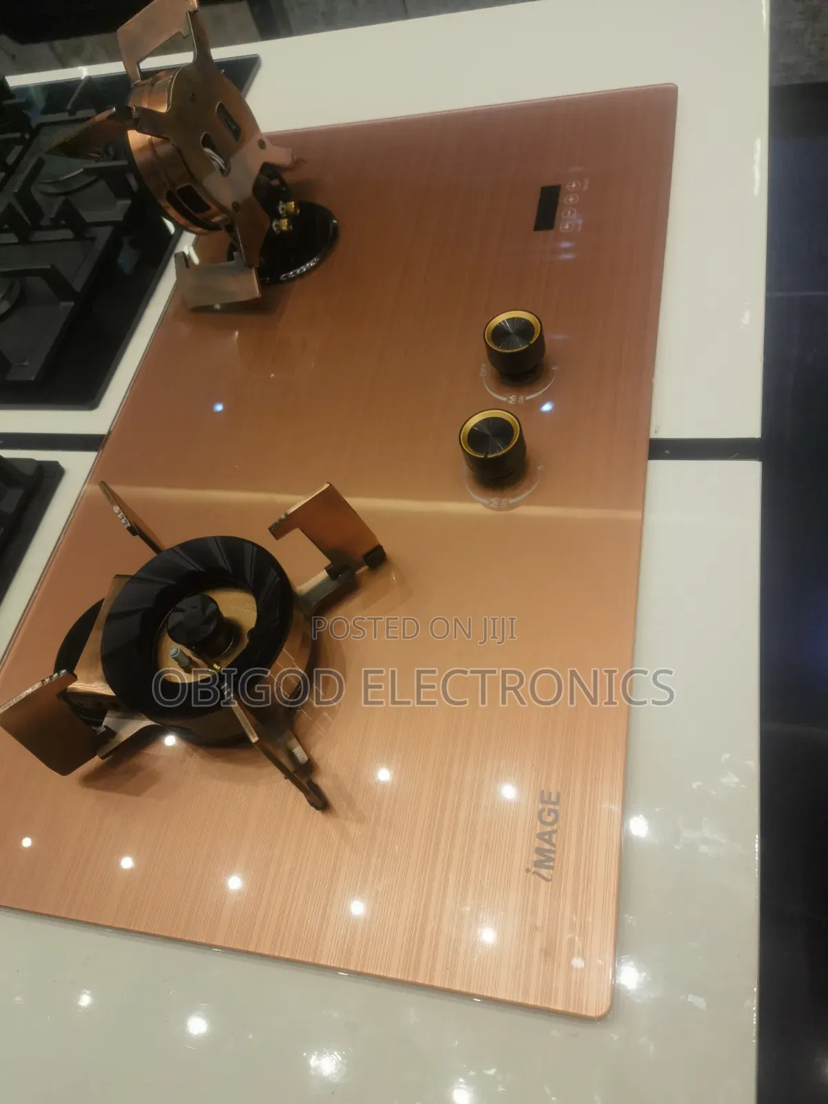 Image Cabinet Cooker