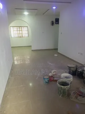 3bdrm Block of Flats in Kuduru for sale