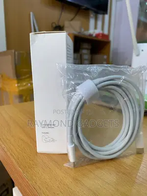 87W USB-C MacBook Charger, Type-C Power Adapter for MacBook Pro