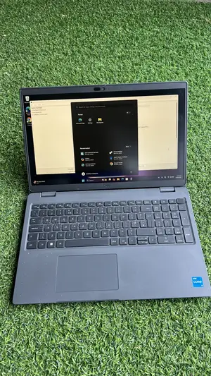Laptop Dell Latitude 3540 8GB Intel Core i5 SSD 256GB