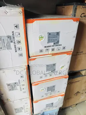 2.5kva Felicity Inverter 24v