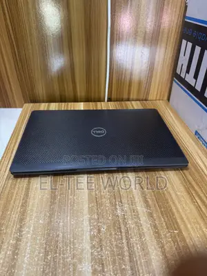 Laptop Dell Latitude 7320 16GB Intel Core i5 SSD 256GB