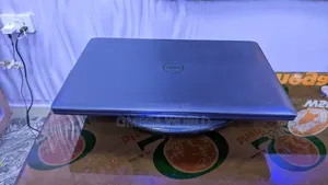 Laptop Dell Latitude 3410 8GB Intel Core i5 SSD 256GB