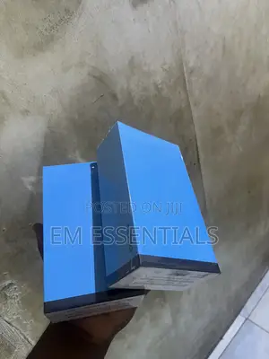 New Oppo Reno6 Pro 5G 256 GB