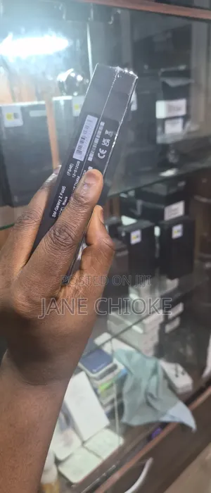 New Samsung Galaxy Z Fold 5 512 GB Black
