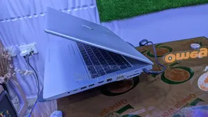 Laptop HP 650 G5 8GB Intel Core i5 SSD 256GB