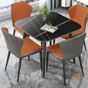 Dining Sets by 4