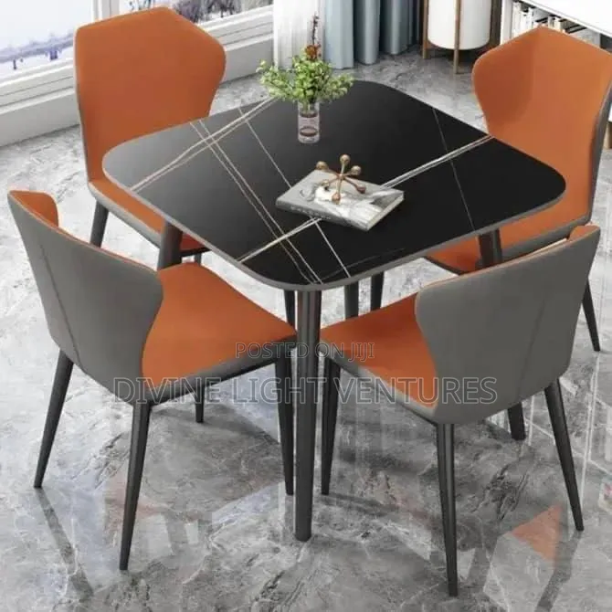 Dining Sets by 4