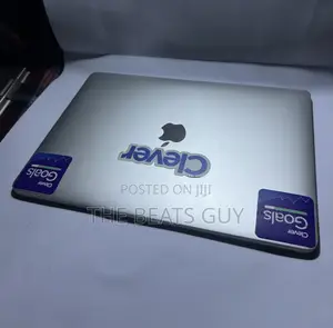 Laptop Apple MacBook Pro 2017 8GB Intel Core i5 SSD 256GB