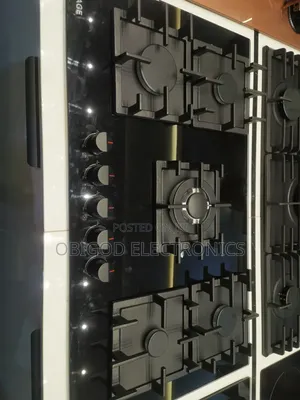 Image Cabinet Cooker