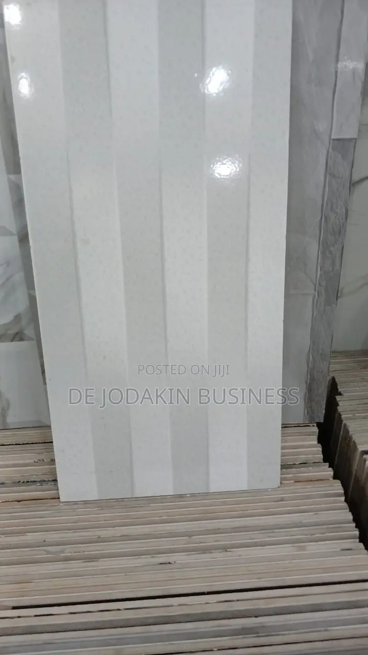 30x60 Interior Kitchen and Toilet Wall Tile