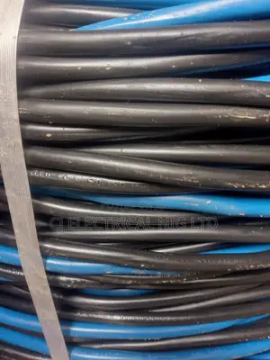 50mm 4core Recline Wire
