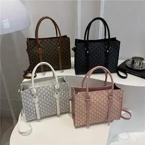 Affordable Tote Bags