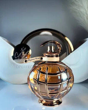 Signature by Fragrance World 80ml Eau De Parfum