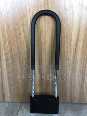 Smart Locks for Doors