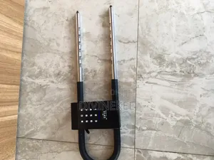 Smart Locks for Doors