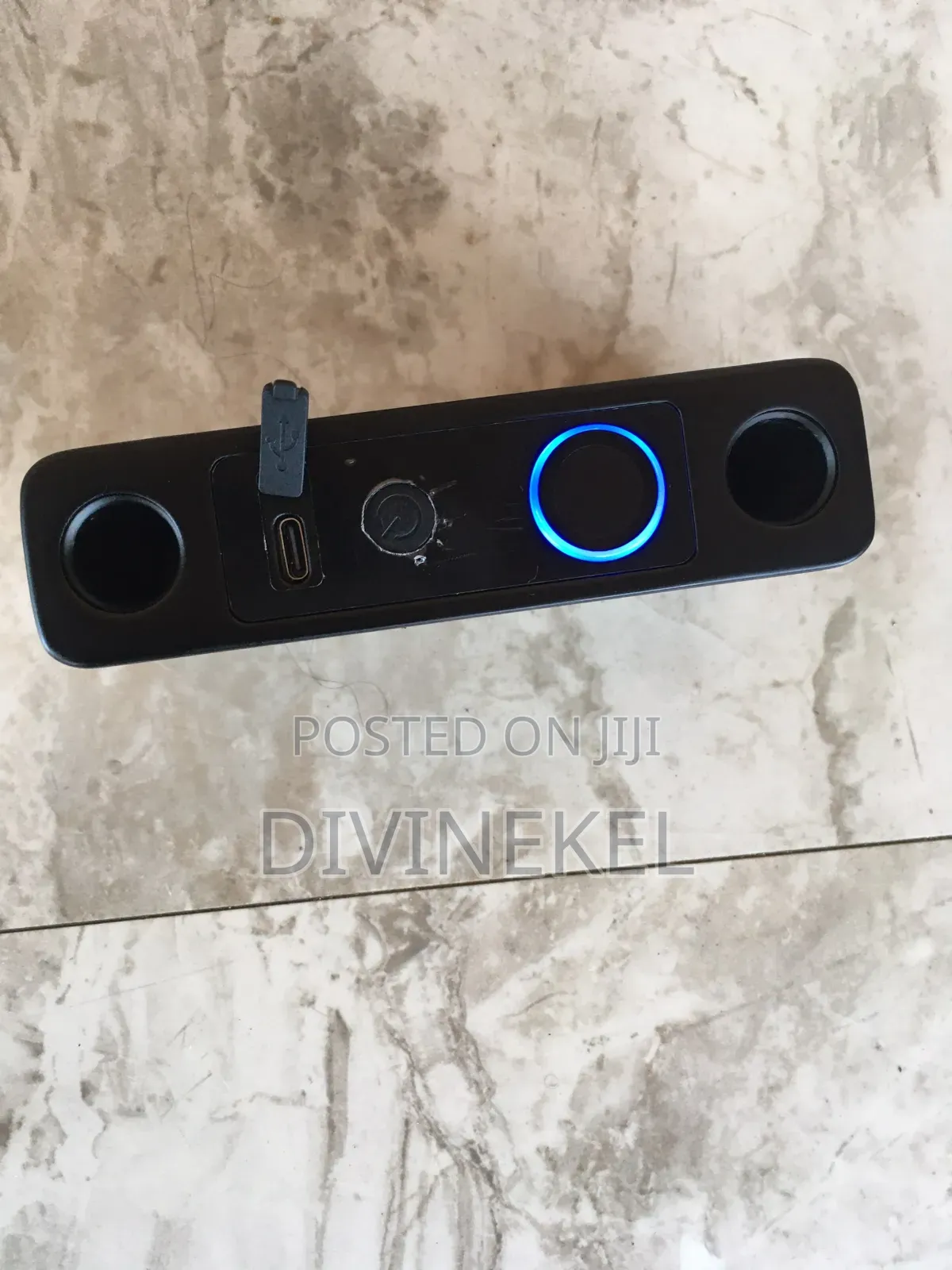 Smart Locks for Doors