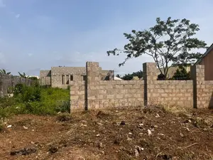 3 Bed Bungalow