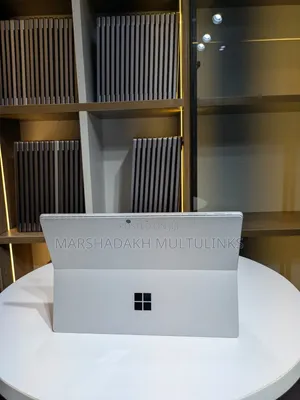 Laptop Microsoft Surface Pro 7+ 8GB Intel Core i5 SSD 256GB
