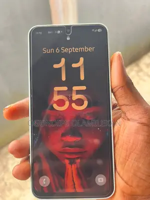 Samsung Galaxy A16 128 GB