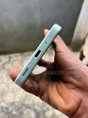 Samsung Galaxy A16 128 GB