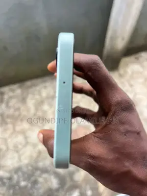 Samsung Galaxy A16 128 GB