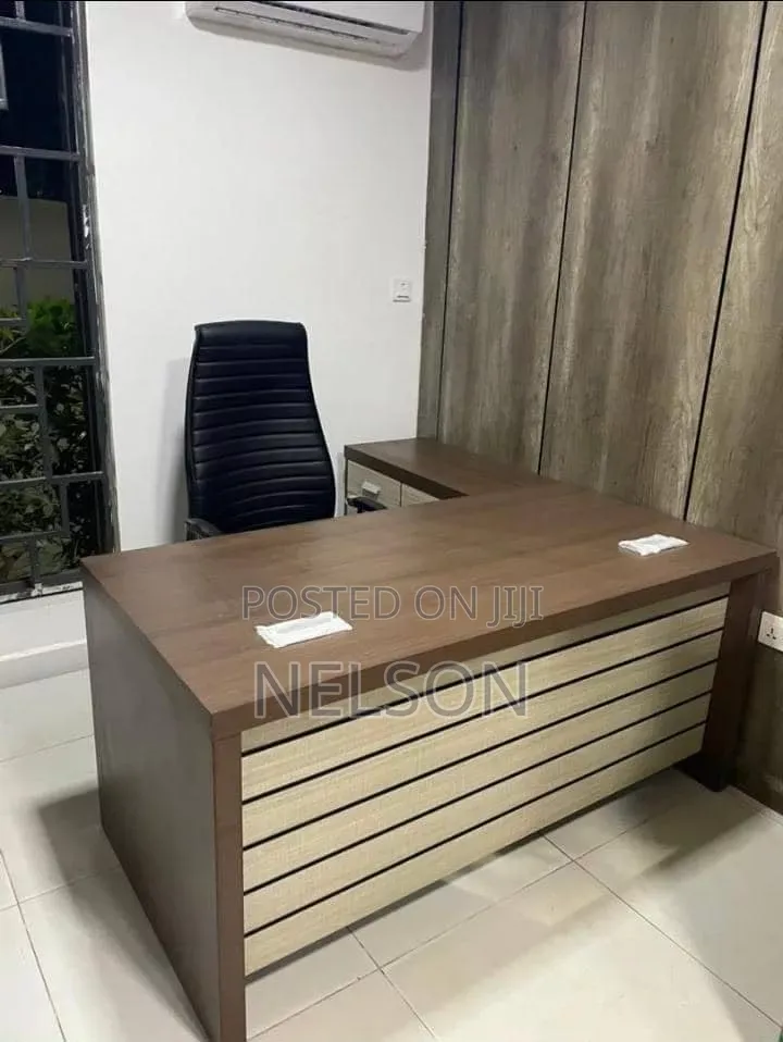 1.6mtr Table Yf Quality Tables