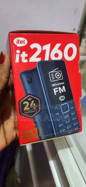 Xiaomi Redmi 9 64 GB Blue