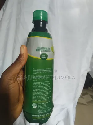 YOPPY Herbal Extract