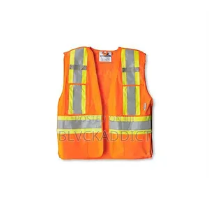 Engineering Gear