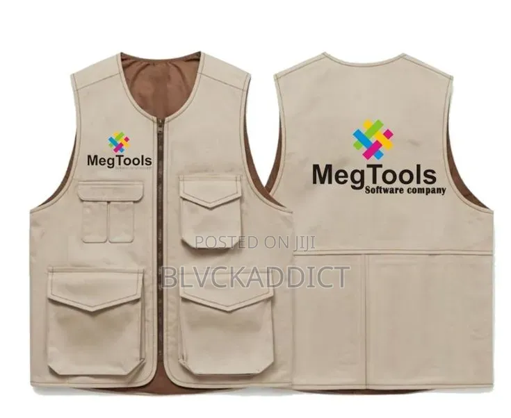 Engineering Gear