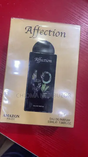 PARFUM 50ml