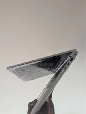 Laptop HP EliteBook 830 G7 8GB Intel Core i5 SSD 256GB